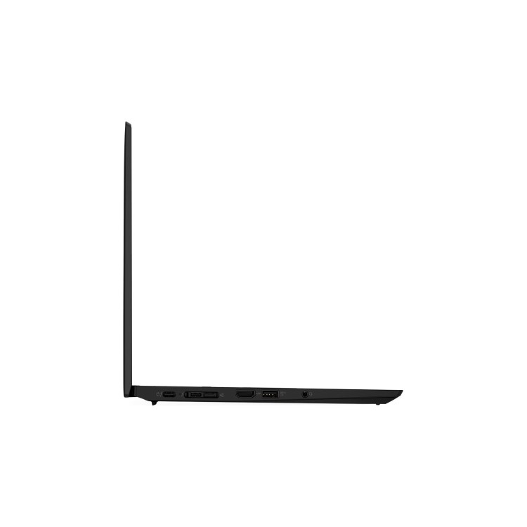 Lenovo ThinkPad X13 Gen 2 Core i5- 1135G7 8GB 256GB SSD 13.3 Inch Windows 11 Pro Laptop