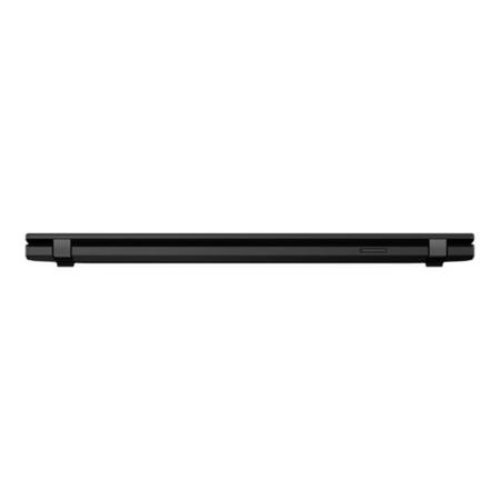 Lenovo ThinkPad X13 Gen 2 Core i5- 1135G7 8GB 256GB SSD 13.3 Inch Windows 11 Pro Laptop