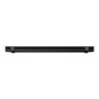 Lenovo ThinkPad X13 Gen 2 Core i5- 1135G7 8GB 256GB SSD 13.3 Inch Windows 11 Pro Laptop