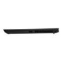 Lenovo ThinkPad X13 Gen 2 Core i5- 1135G7 8GB 256GB SSD 13.3 Inch Windows 11 Pro Laptop