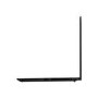 Lenovo ThinkPad X13 Gen 2 Core i5- 1135G7 8GB 256GB SSD 13.3 Inch Windows 11 Pro Laptop