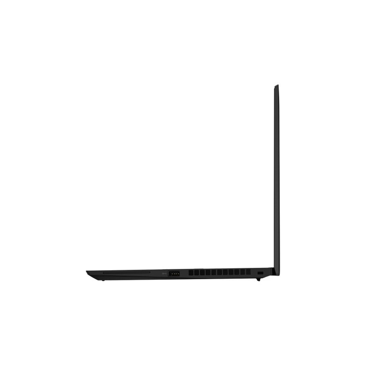 Lenovo ThinkPad X13 Gen 2 Core i5- 1135G7 8GB 256GB SSD 13.3 Inch Windows 11 Pro Laptop