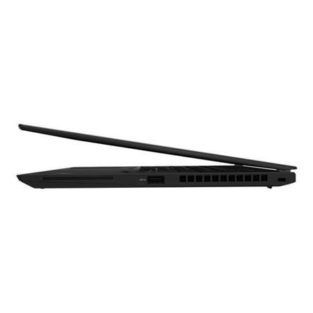 Lenovo ThinkPad T14s Gen 2 Intel Core i5 8GB RAM 256GB SSD 14 Inch Windows 10 Pro Laptop