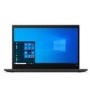 Refurbished Lenovo ThinkPad T14s Gen 2 Core i5-1135G7 8GB RAM 256GB SSD 14 Inch Windows 11 Pro Laptop
