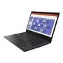 Refurbished Lenovo ThinkPad T14s Gen 2 Core i5-1135G7 8GB RAM 256GB SSD 14 Inch Windows 11 Pro Laptop