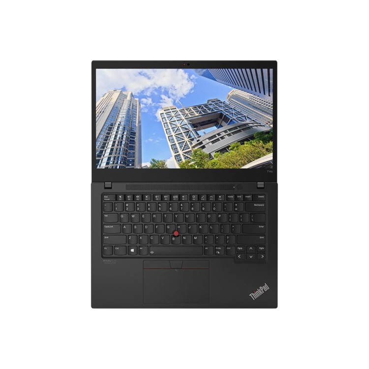 Refurbished Lenovo ThinkPad T14s Gen 2 Core i5-1135G7 8GB RAM 256GB SSD 14 Inch Windows 11 Pro Laptop