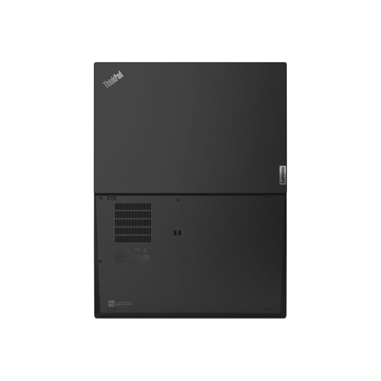 Refurbished Lenovo ThinkPad T14s Gen 2 Core i5-1135G7 8GB RAM 256GB SSD 14 Inch Windows 11 Pro Laptop