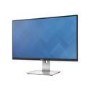 Refurbished Dell UltraSharp U2715H 27" Monitor with 1 Year warranty