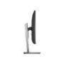 Refurbished Dell UltraSharp U2715H 27" Monitor with 1 Year warranty