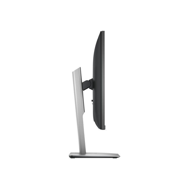 Refurbished Dell UltraSharp U2715H 27" Monitor with 1 Year warranty