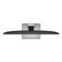 Refurbished Dell UltraSharp U2715H 27" Monitor with 1 Year warranty