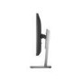 Refurbished Dell UltraSharp U2715H 27" Monitor with 1 Year warranty