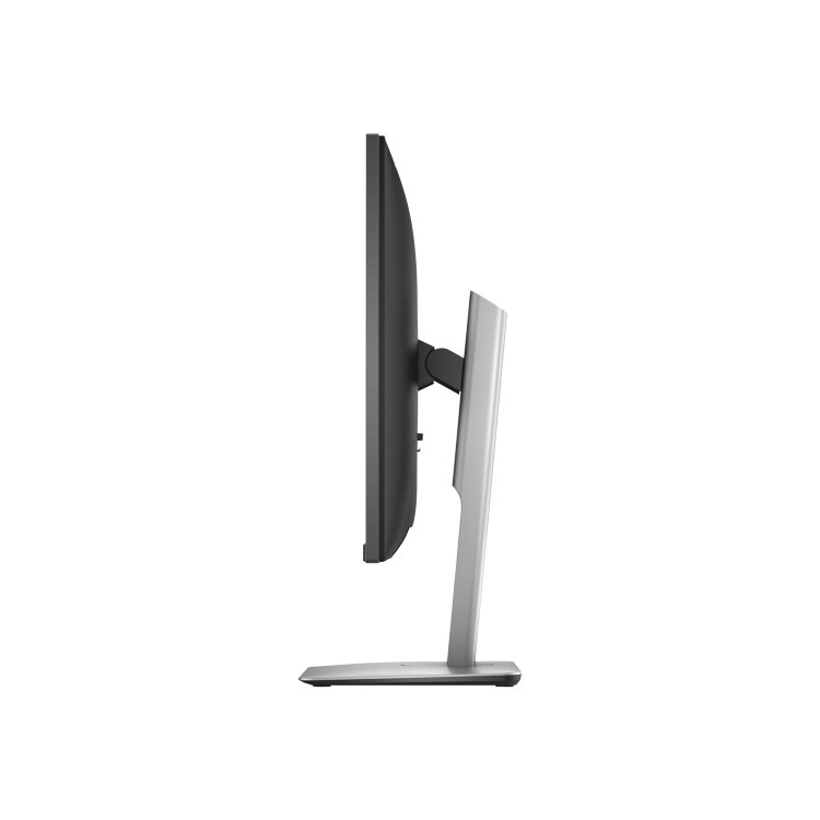 Refurbished Dell UltraSharp U2715H 27" Monitor with 1 Year warranty