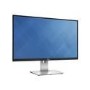 Refurbished Dell UltraSharp U2715H 27" Monitor with 1 Year warranty