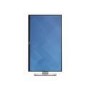 Refurbished Dell UltraSharp U2715H 27" Monitor with 1 Year warranty