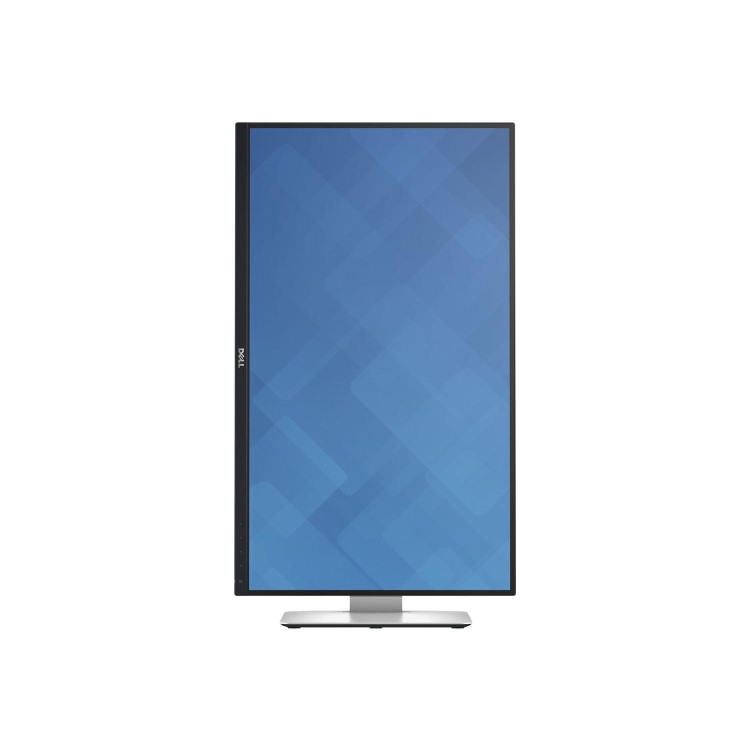 Refurbished Dell UltraSharp U2715H 27" Monitor with 1 Year warranty