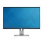 Refurbished Dell UltraSharp U2715H 27" Monitor with 1 Year warranty
