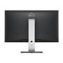 Refurbished Dell UltraSharp U2715H 27" Monitor with 1 Year warranty