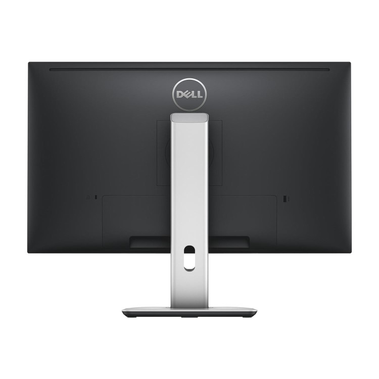 Refurbished Dell UltraSharp U2715H 27" Monitor with 1 Year warranty