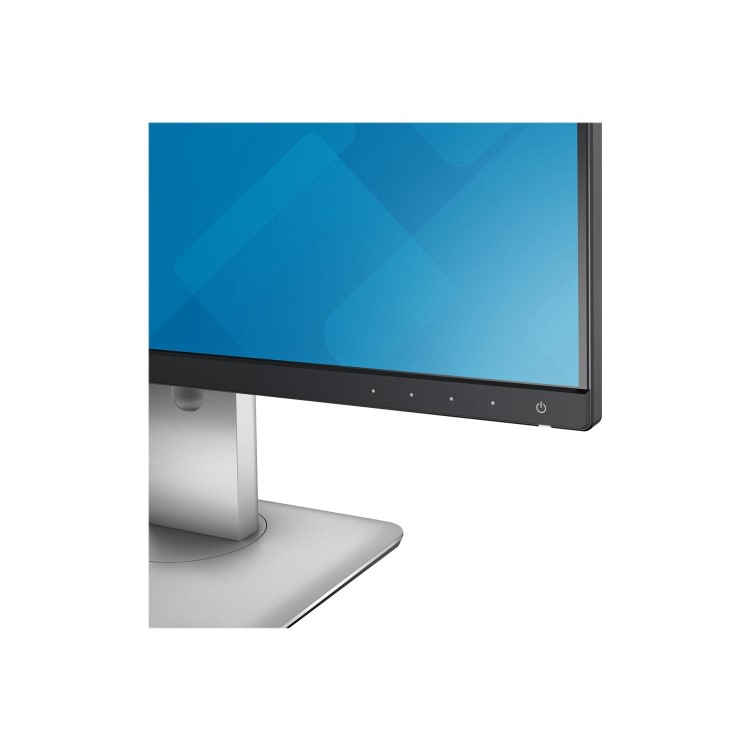 Refurbished Dell UltraSharp U2414H LED 24 Inch Monitor 