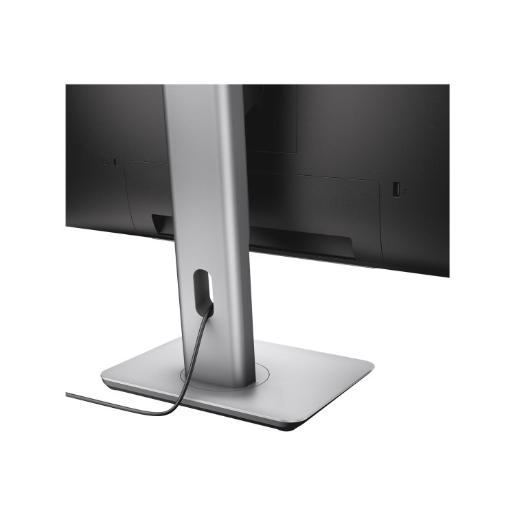 Refurbished Dell UltraSharp U2414H LED 24 Inch Monitor 