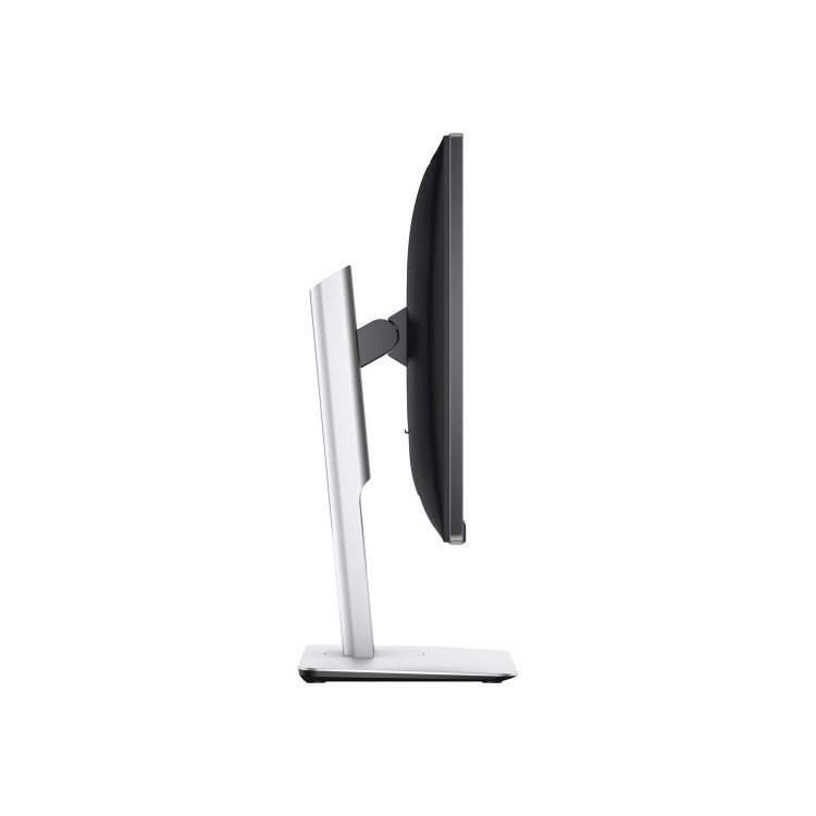 Refurbished Dell UltraSharp U2414H LED 24 Inch Monitor 