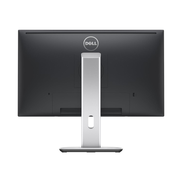 Refurbished Dell UltraSharp U2414H LED 24 Inch Monitor 