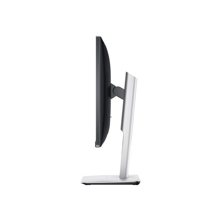 Refurbished Dell UltraSharp U2414H LED 24 Inch Monitor 