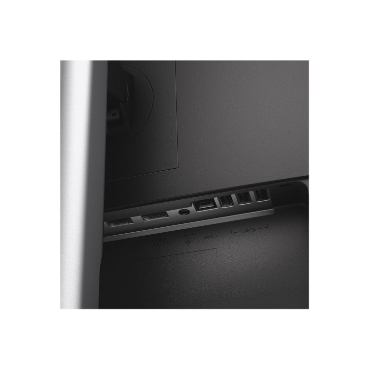 Refurbished Dell UltraSharp U2414H LED 24 Inch Monitor 