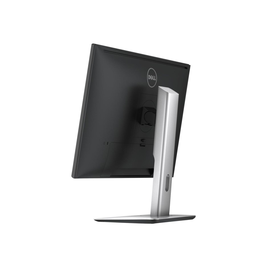 Dell u2415. Монитор dell ULTRASHARP u2415 24.1", черный и серебристый. Dell 2415h. Подсветка dell u2415