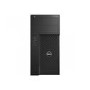 Refurbished Dell Precision Tower 3620 i3-7100 16GB 500GB Windows 10 Desktop