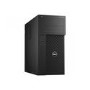 Refurbished Dell Precision Tower 3620 i3-7100 16GB 500GB Windows 10 Desktop