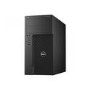 Refurbished Dell Precision Tower 3620 i3-7100 16GB 500GB Windows 10 Desktop