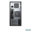 Refurbished Dell Precision Tower 3620 i7-7700 16GB 1TB Windows 10 Desktop