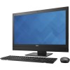 Refurbished Dell OptiPlex 7440 Core i5-6500 8GB 256GB 23.8 Inch Windows 10 Professional Desktop