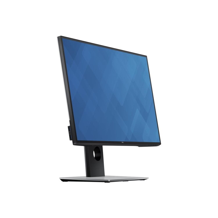 Refurbished Dell UltraSharp U2717D 27" IPS HDMI 2K Quad HD Monitor