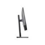 Refurbished Dell UltraSharp U2717D 27" IPS HDMI 2K Quad HD Monitor