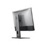 Refurbished Dell UltraSharp U2717D 27" IPS HDMI 2K Quad HD Monitor