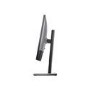 Refurbished Dell UltraSharp U2717D 27" IPS HDMI 2K Quad HD Monitor