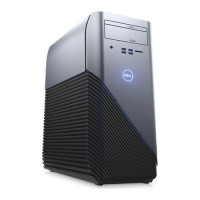 Refurbished DELL Inspiron 5675 AMD Ryzen 3 1200 8GB 1TB AMD RX 560 Windows 10 Gaming Desktop PC