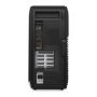 Refurbished DELL Inspiron 5675 AMD Ryzen 3 1200 8GB 1TB AMD RX 560 Windows 10 Gaming Desktop PC