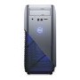 Refurbished DELL Inspiron 5675 AMD Ryzen 3 1200 8GB 1TB AMD RX 560 Windows 10 Gaming Desktop PC