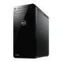Refurbished Dell XPS 8930 Core i7-8700 16GB 2TB & 256GB GTX 1060 Gaming Desktop PC
