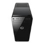 Refurbished Dell XPS 8930 Core i7-8700 16GB 2TB & 256GB GTX 1060 Gaming Desktop PC