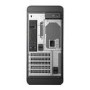 Refurbished Dell XPS 8930 Core i7-8700 16GB 2TB & 256GB GTX 1060 Gaming Desktop PC