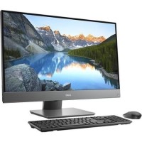 Refurbished Dell Inspiron 7000 Core i5-8400T 8GB 1TB 27 Inch Windows 10 All-in-One PC