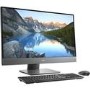Refurbished Dell Inspiron 7000 Core i5-8400T 8GB 1TB 27 Inch Windows 10 All-in-One PC