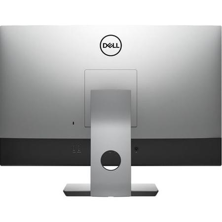 Refurbished Dell Inspiron 7000 Core i5-8400T 8GB 1TB 27 Inch Windows 10 All-in-One PC