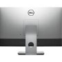 Refurbished Dell Inspiron 7000 Core i5-8400T 8GB 1TB 27 Inch Windows 10 All-in-One PC