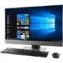Refurbished Dell Inspiron 7000 Core i5-8400T 8GB 1TB 27 Inch Windows 10 All-in-One PC